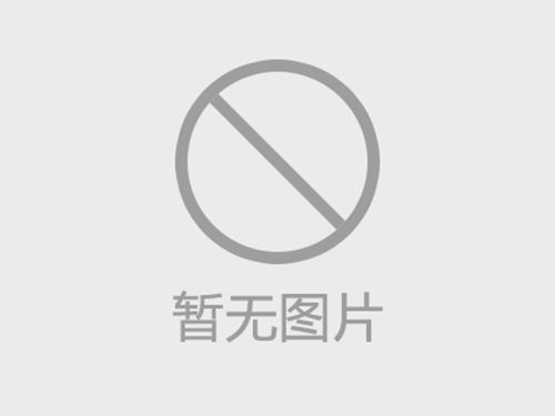 银川化粪池安装时有哪些注意事项？